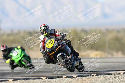 media/Dec-06-2025-CVMA (Sat) [[4a896cc04c]]/Race 9-500-400-350 Supersport/